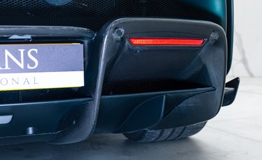 Ferrari SF90 Spider XX 42