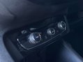 Vauxhall Corsa Corsa E Elite Premium 5dr 18