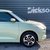 Suzuki Swift ULTRA ALLGRIP 2