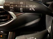 MG HS 1.5 MG HS Excite Semi-Auto 5dr 17