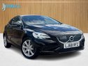 Volvo V40 2.0 D3 Inscription Hatchback 5dr Diesel Auto Euro 6 (s/s) (150 ps)