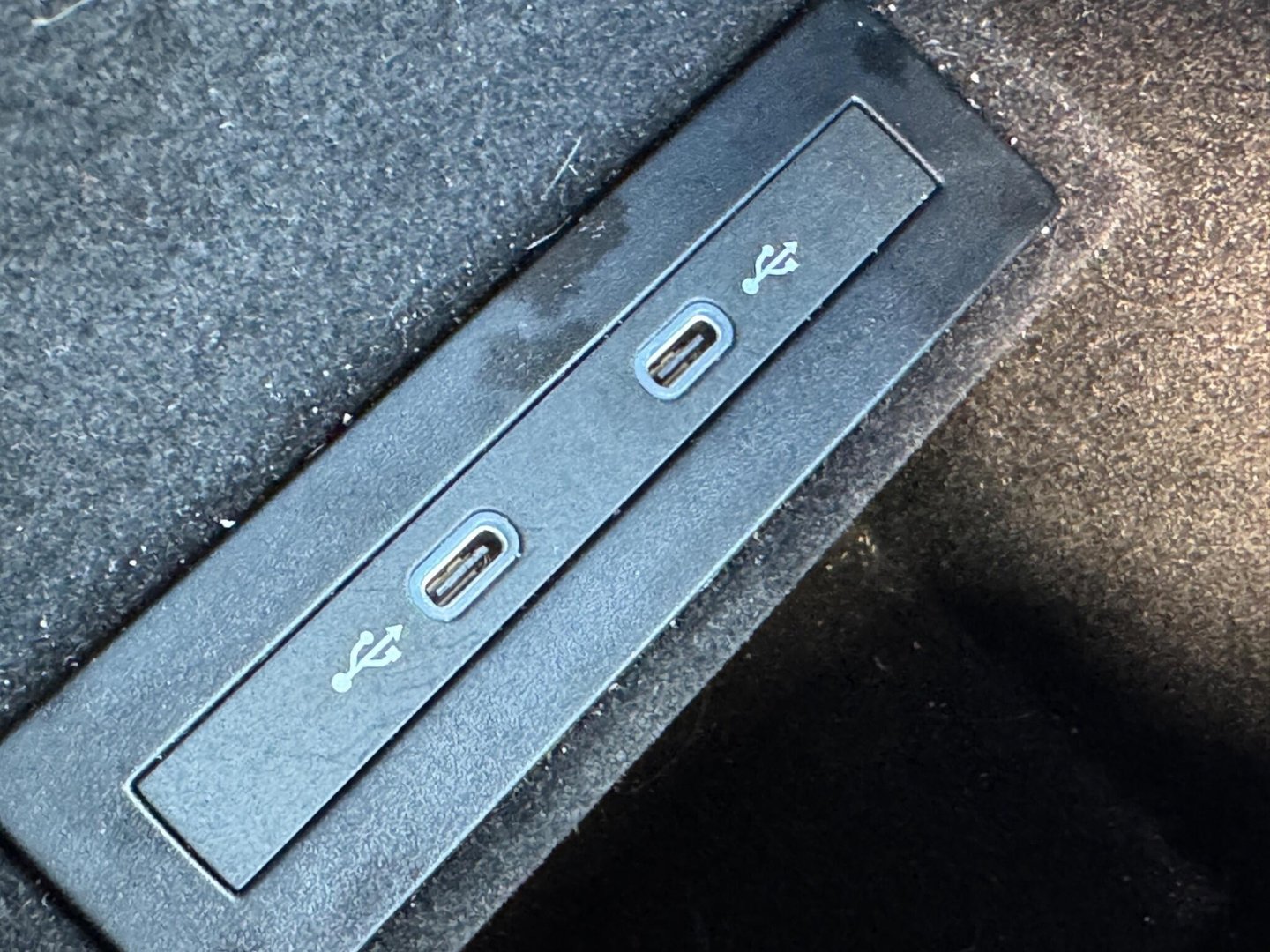 2023 Volkswagen Passat — image 28