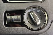 Volkswagen Polo 1.4 TSI GTI (Sensor) Hatchback 5dr Petrol DSG Euro 5 (180 ps) 47