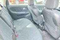 Nissan Note ACENTA.. 14 MAIN DEALER SERVICES.. 1 PREVIOUS KEEPER.. STUNNING EXAMPLE 13