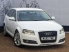 Audi A3 SPORTBACK TDI SPORT