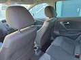 Volkswagen Polo MATCH TSI DSG 44