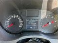 Mercedes-Benz Sprinter 2.1 316 CDI RWD L3 H2 Euro 6 5dr 6