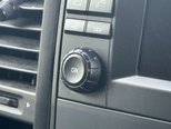 Mercedes-Benz Vito 2.1 114 CDI BlueTEC PRO Tourer Double Cab 5dr Diesel Manual RWD L2 Euro 6 ( 48