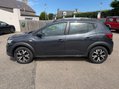 Dacia Sandero 1.0 Sandero Stepway Prestige TCe 5dr 6