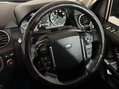 Land Rover Discovery SDV6 HSE 13