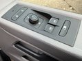 Volkswagen Transporter T30 TDI P/V STARTLINE 32