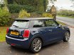 Mini Hatch COOPER SEVEN 12