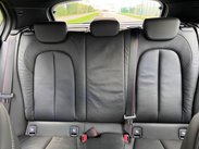 BMW 1 Series 1.5 118i M Sport (LCP) Hatchback 5dr Petrol DCT Euro 6 (s/s) (136 ps) 33