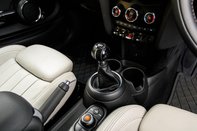 Mini Hatch COOPER S EXCLUSIVE 28