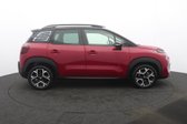 Citroen C3 Aircross 5dr 1.2 PureTech MAX EAT6 Automatic 2