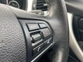 BMW 3 Series 2.0 320d ED Plus Euro 6 (s/s) 4dr 21