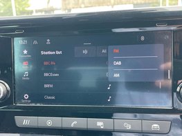 SEAT Arona 1.0 Arona FR Edition TSI 5dr 32