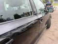 Volkswagen Polo 1.2 S Euro 5 5dr 30
