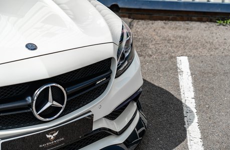 Sell Your Car