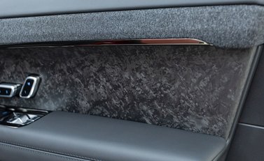 Land Rover Range Rover Sport P510e First Edition 24