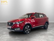 MG ZS 1.0 T-GDI Exclusive SUV 5dr Petrol Auto Euro 6 (111 ps) 3