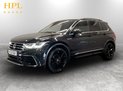 Volkswagen Tiguan 2.0 TDI R-Line SUV 5dr Diesel DSG 4Motion Euro 6 (s/s) (150 ps) Air Con - A 3