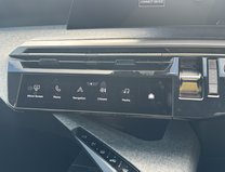 Peugeot 3008 1.2 Allure SUV 5dr Petrol Hybrid e-DSC6 Euro 6 (s/s) (136 ps) 23