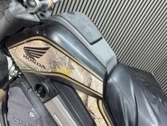 Honda Navi 110 2 FORMER OWNERS RUNNING PROJECT BIKE MINI MONKEY BIKE 17
