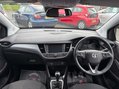 Vauxhall Crossland 1.2 Crossland SE Edition T 5dr 40