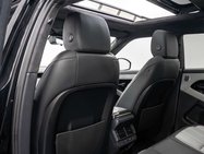 Land Rover Range Rover Evoque 1.5 Range Rover Evoque Autobiography PHEV Auto 4WD 5dr 18