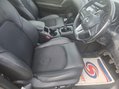 Nissan Qashqai 1.5 dCi Tekna Euro 6 (s/s) 5dr 17