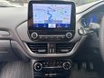 Ford Puma ST-LINE X MHEV 13