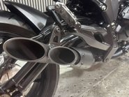 Benelli 502C 2024 MOT MAY 2027 ONLY 7K A2 READY CRUISER BIKE 500CC 47BHP 11