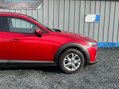 Mazda CX-3 1.5 SKYACTIV-D SE-L Euro 6 (s/s) 5dr 23