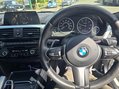 BMW 3 Series 3.0 335d M Sport Auto xDrive Euro 6 (s/s) 4dr 17