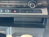 Vauxhall Vivaro SWB L1H1 Low Roof Prime 2900 Sensors Air Con EURO 6 27