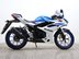 Suzuki GSX-R125 GSXR 125 RX M5