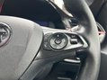 Vauxhall Corsa SRI PREMIUM 26