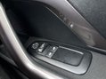 Peugeot 2008 ACTIVE 21