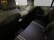 Vauxhall Corsa 1.2 GS Hatchback 5dr Petrol Manual Euro 6 (s/s) (75 ps) Air Con - Bluetoot 19