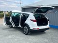Kia Sportage 2.0 CRDi KX-4 AWD Euro 6 5dr 18