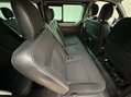 Renault Trafic 2.0 dCi LL30 Advance EDC L2 H1 Euro 6 (s/s) 5dr (9 Seat) 44