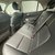 Kia Picanto 1.0 X-Line S 14