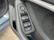 BMW 1 Series 1.5 118i M Sport Euro 6 (s/s) 5dr 36