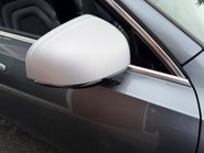 Volvo V90 2.0 D5 PowerPulse R-Design Pro Estate 5dr Diesel Auto AWD Euro 6 (235PS) 14