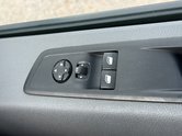 Peugeot Expert XLWB L3H1 Low Roof Professional 2900 Air Con EURO 6 22