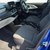 Suzuki Swift 1.2 Mild Hybrid Ultra ALLGRIP 5dr 2