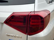 Suzuki Vitara SZ-T MHEV 19