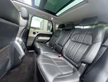 Land Rover Range Rover Sport 3.0 SD V6 HSE Dynamic SUV 5dr Diesel Auto 4WD Euro 6 (s/s) (306 ps) 48