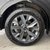 Kia Sportage 1.6 T-GDi HEV GT-LINE S AWD 16